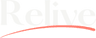 Relive